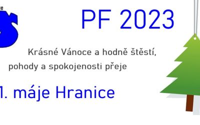 PF 2023
