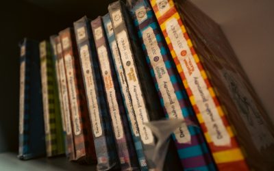 ZÁPIS DO 1. tříd – Spuštění elektronické přihlášky a rezervačního systému