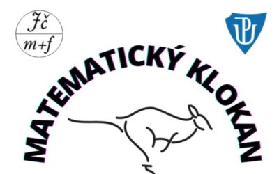 Matematický klokan: Velký úspěch žáků naší školy